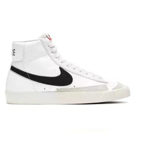 Nike Vintage Blazer Mid 77 Shoes Size 11.5